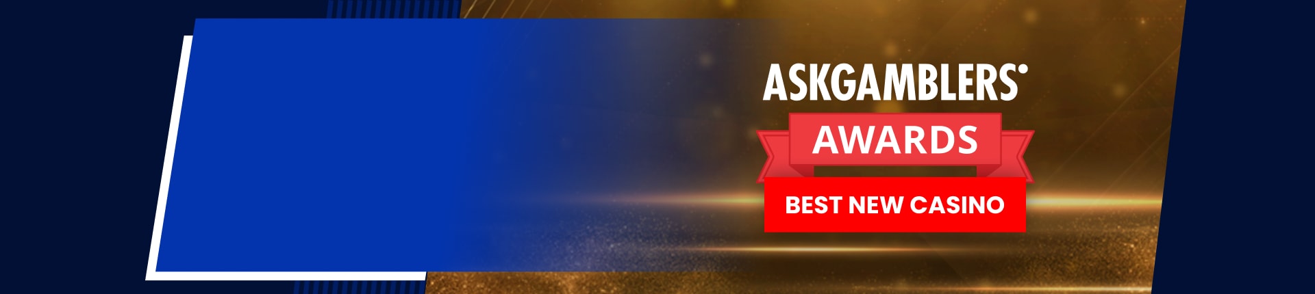 sudoku puzzles books
