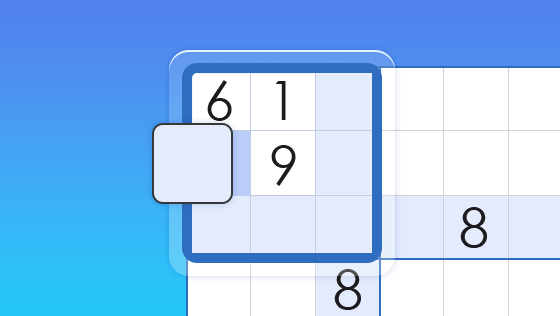 sudoku meaning