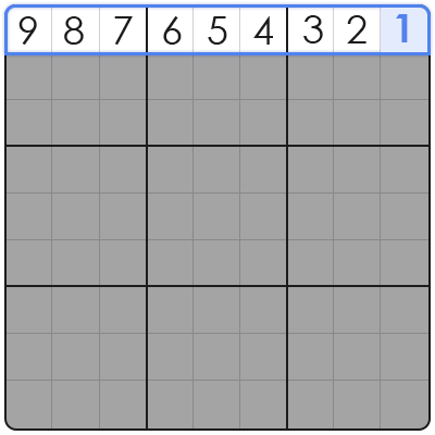 jigsaw sudoku printable